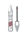 Benefit Gimme Brow Brow-Volumizing Fiber Gel donna 3g 01 Light Numero 2 Warm Golden Blonde