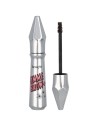 Benefit Gimme Brow Brow-Volumizing Fiber Gel 3g Warm Deep Brown