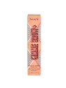 Benefit Gimme Brow Brow-Volumizing Fiber Gel 3g Numero 01