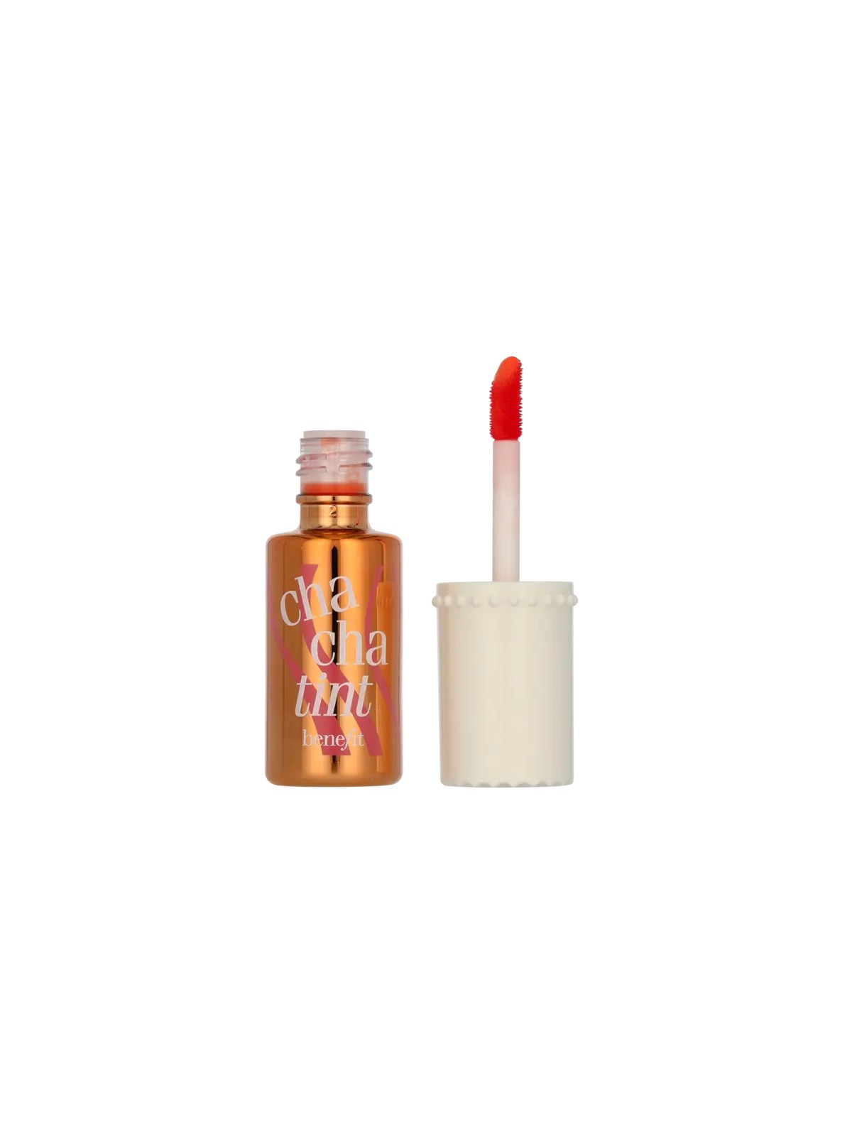 Benefit Chachatint Lip & Cheek Stain donna 6ml