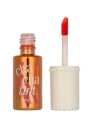 Benefit Chachatint Lip & Cheek Stain donna 6ml