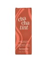 Benefit Chachatint Lip & Cheek Stain donna 6ml