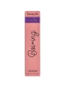 Benefit Boi-ing Cakeless Concealer 5ml Numero 03 Bring It Light Neutral