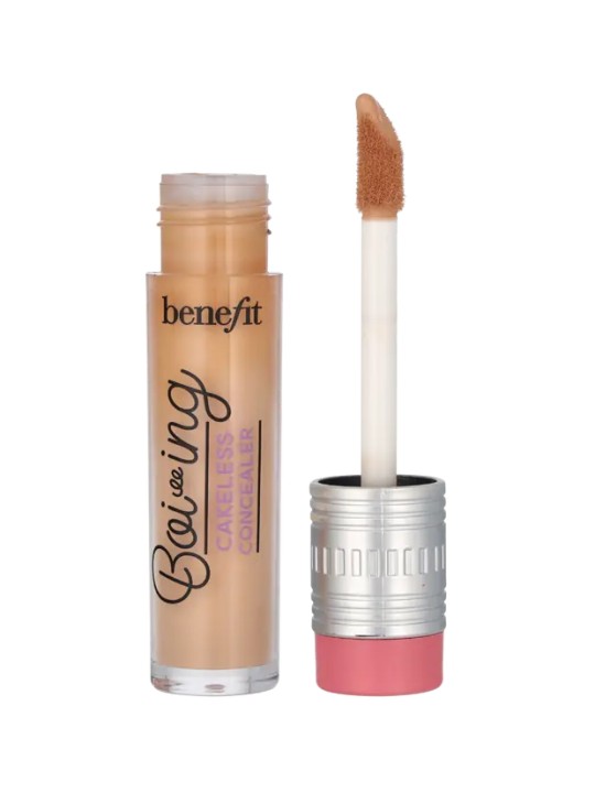 Benefit Boi-ing Cakeless Concealer 5ml Light Warm