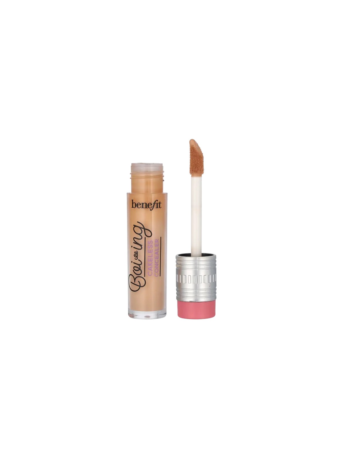 Benefit Boi-ing Cakeless Concealer 5ml Light Warm