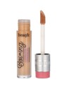 Benefit Boi-ing Cakeless Concealer 5ml Light Warm