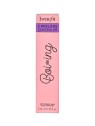 Benefit Boi-ing Cakeless Concealer 5ml Light Warm