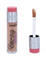 Boi-Ing Cakeless Concealer correttore a copertura totale 06 Medium Cool 5ml