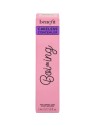 Boi-Ing Cakeless Concealer correttore a copertura totale 06 Medium Cool 5ml