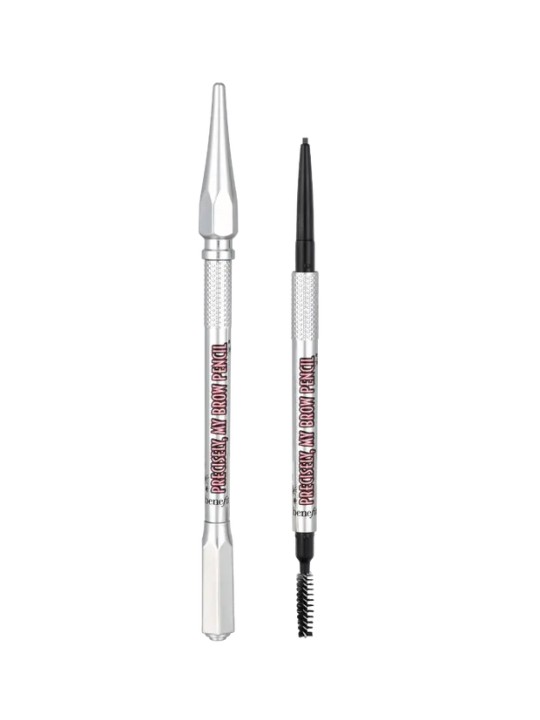 Benefit Precisely My Brow Pencil Warm Medium Brown