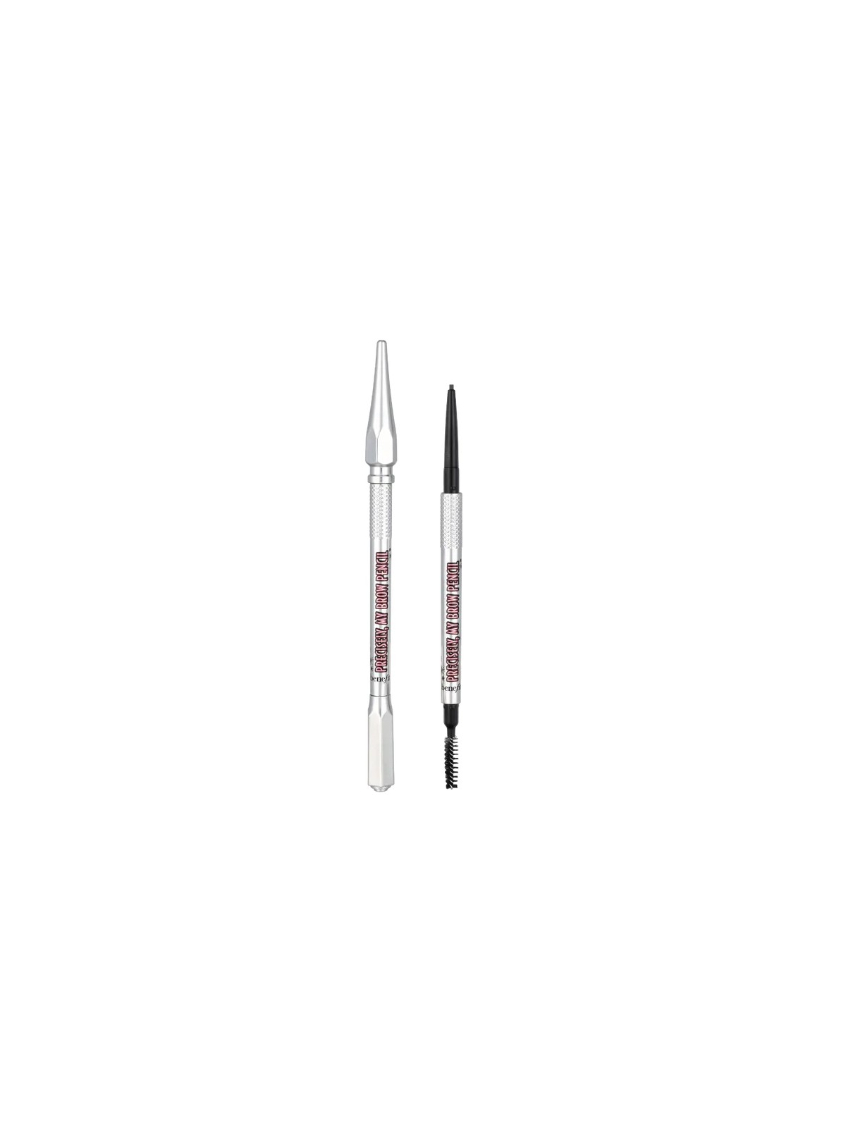 Benefit Precisely My Brow Pencil Warm Medium Brown