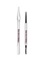Benefit Precisely My Brow Pencil Warm Medium Brown