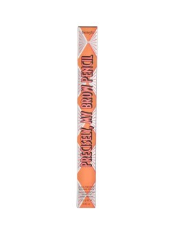 Benefit Precisely My Brow Pencil Warm Medium Brown