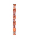 Benefit Precisely My Brow Pencil Warm Medium Brown