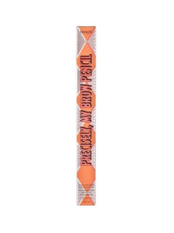 Benefit Precisely My Brow Matita per Sopracciglia 2.5 Biondo Neutro