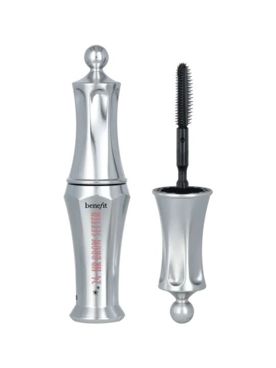 Benefit 24H Brow Setter Mini donna 3,5ml