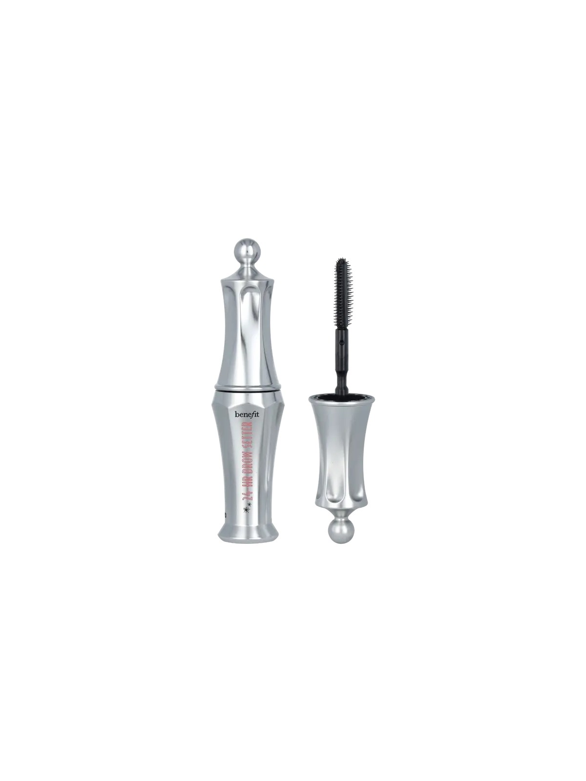Benefit 24H Brow Setter Mini donna 3,5ml