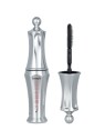 Benefit 24H Brow Setter Mini donna 3,5ml