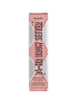 Benefit 24H Brow Setter Mini donna 3,5ml