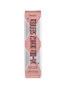 Benefit 24H Brow Setter Mini donna 3,5ml
