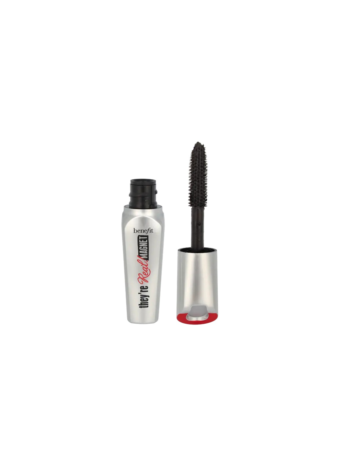 Benefit They're Real! Magnet Mini Mascara donna 4,5g Black