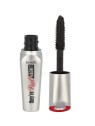 Benefit They're Real! Magnet Mini Mascara donna 4,5g Black
