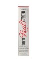 Benefit They're Real! Magnet Mini Mascara donna 4,5g Black