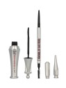 Benefit Duo Set: Precisely My Brow Pencil & 24H Brow Setter