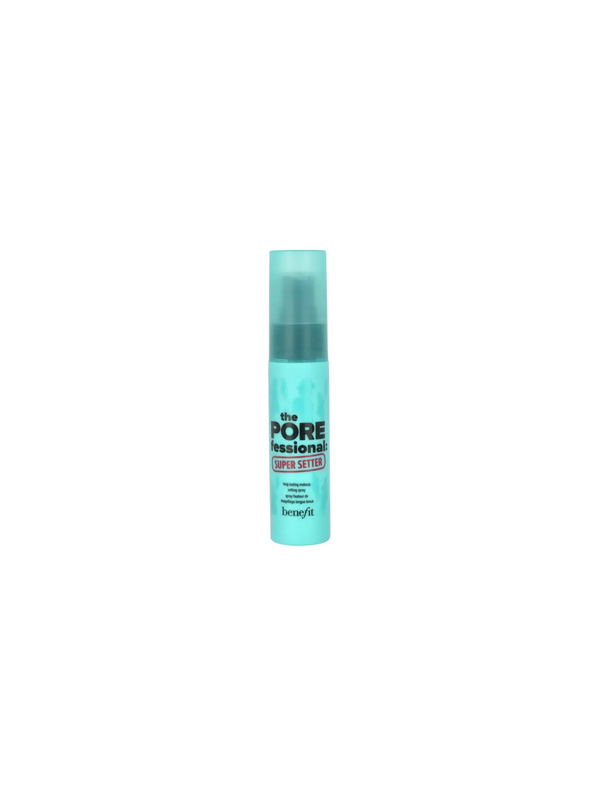 Benefit The POREfessional Super Setter Fissatore make-up 30ml