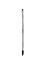 Benefit Powmade Dual-Ended Eyebrow Brush