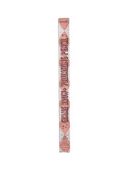 Benefit Gimme Brow Volumizing Pencil 1,19g Numero 2 Warm Golden