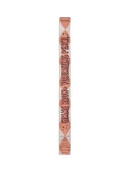 Benefit Gimme Brow Matita Volumizzante per Sopracciglia