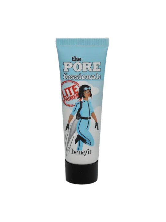 Benefit Porefessional Lite Mini Primer 7,5ml