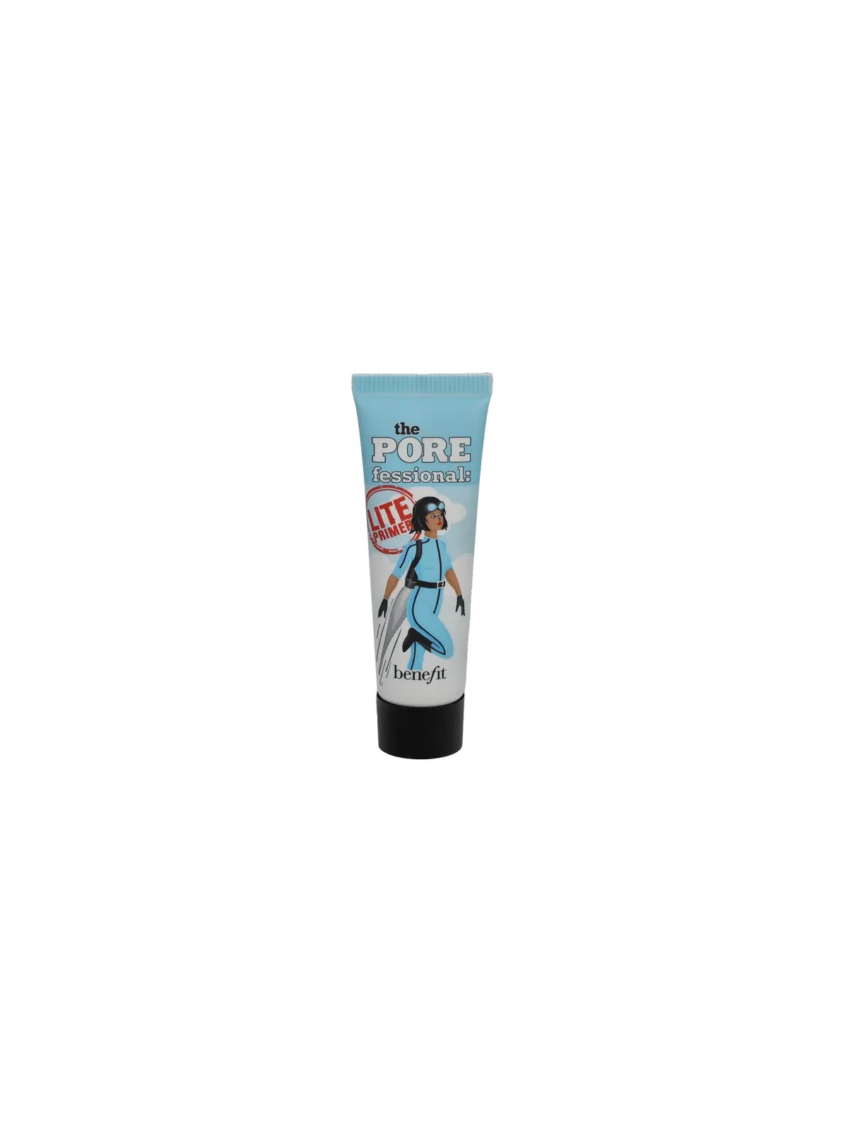 Benefit Porefessional Lite Mini Primer 7,5ml