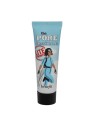 Benefit Porefessional Lite Mini Primer 7,5ml