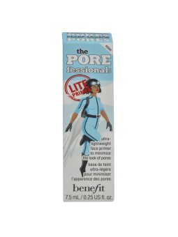 Benefit Porefessional Lite Mini Primer 7,5ml