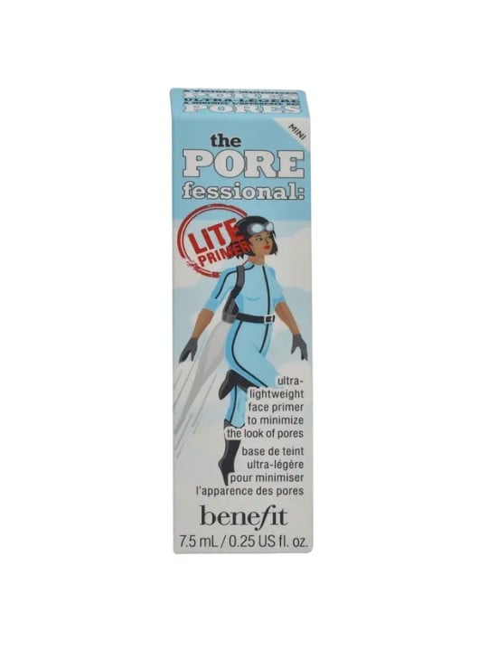 Benefit Porefessional Lite Mini Primer 7,5ml