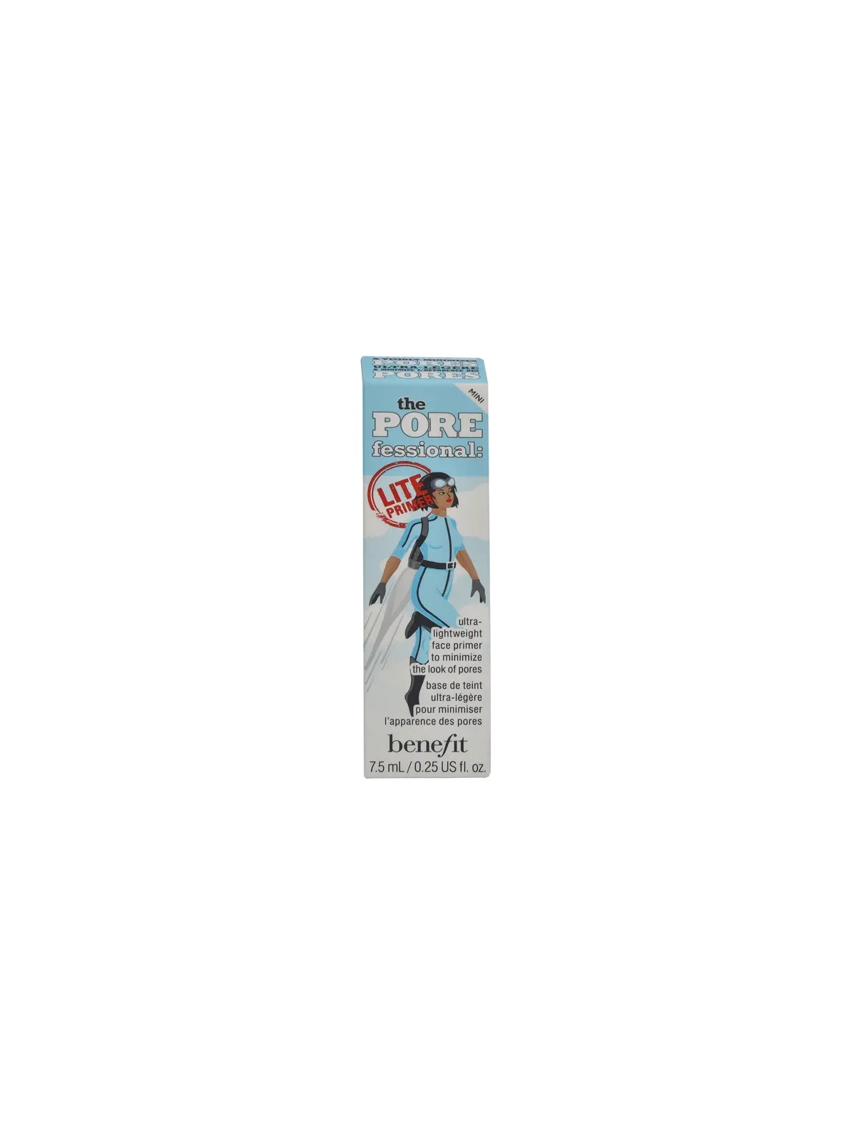 Benefit Porefessional Lite Mini Primer 7,5ml