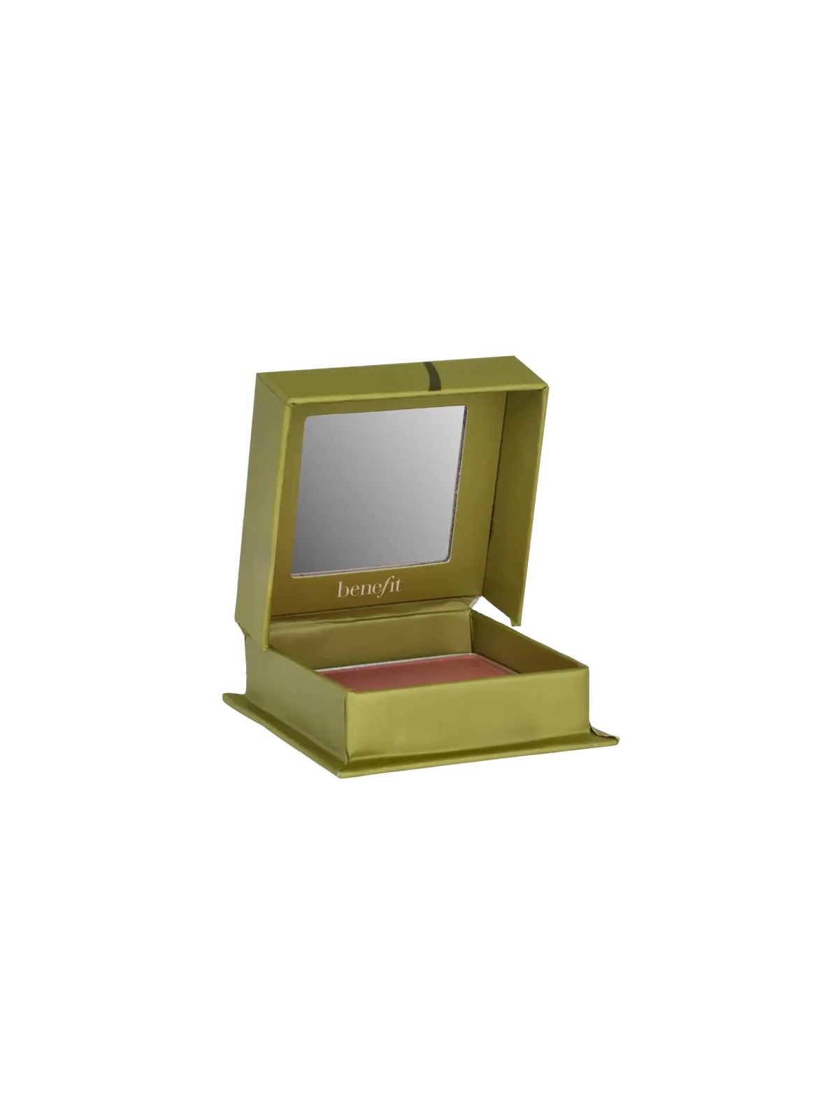 Benefit Wanderful World Blushes Powder Highlighter 6g Dandelion Baby-Pink