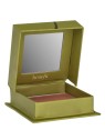 Benefit Wanderful World Blushes Powder Highlighter 6g Dandelion Baby-Pink