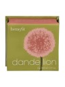 Benefit Wanderful World Blushes Powder Highlighter 6g Dandelion Baby-Pink