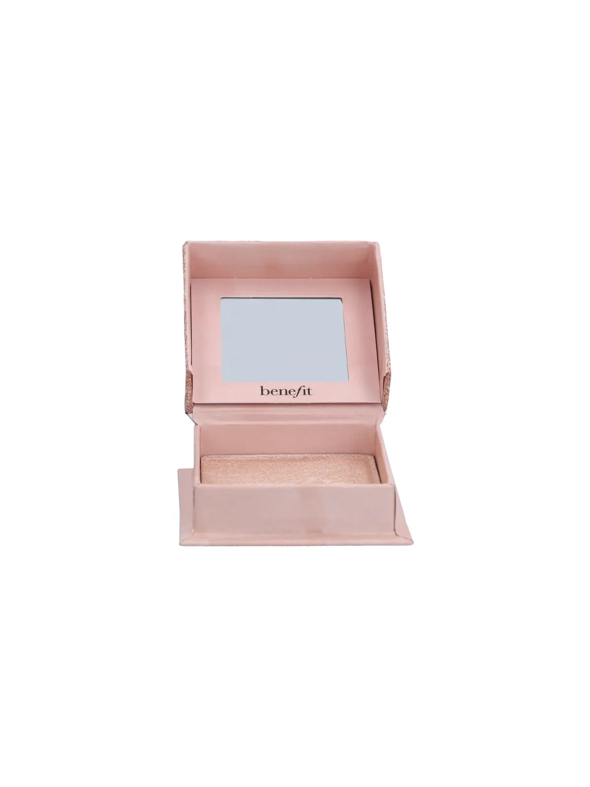 Benefit Wanderful World Blushes Powder Highlighter donna 8g Cookie