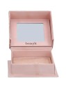 Benefit Wanderful World Blushes Powder Highlighter donna 8g Cookie