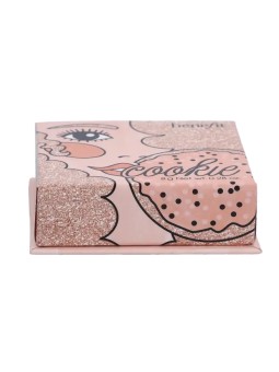 Benefit Wanderful World Blushes Powder Highlighter donna 8g Cookie