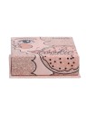 Benefit Wanderful World Blushes Powder Highlighter donna 8g Cookie