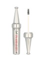 Benefit Fluff Up Brow Wax Eyebrowgel e Eyebrow Pomade Donna 6ml