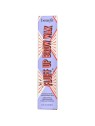 Benefit Fluff Up Brow Wax Eyebrowgel e Eyebrow Pomade Donna 6ml