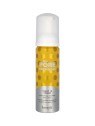 Benefit The Porefessional Tight 'N Toned AHA+PHA Toning