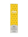 Benefit The Porefessional Tight 'N Toned AHA+PHA Toning