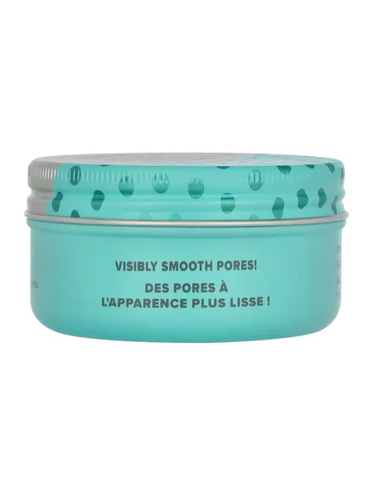 Benefit The Porefessional Lightweight Smoothing Moisturizer